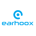 Ear Hoox