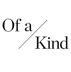 Of A Kind