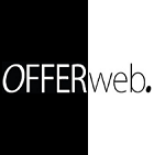 OfferWeb Network