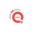 QVC