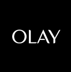 Olay