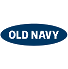 Old Navy