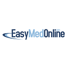 Easy Med Online