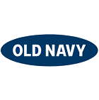 Old Navy (Canada)