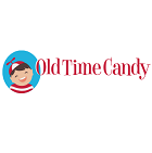 Old Time Candy