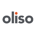 Oliso