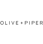 Olive & Piper