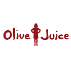 Olive Juice