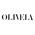 Olivela