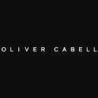 Oliver Cabell