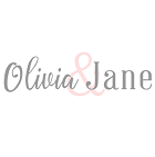 Olivia & Jane