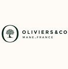 Oliviers & Co