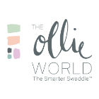 Ollie World, The