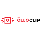 olloclip