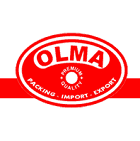 Olma