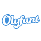 Olyfant