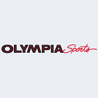 Olympia Sports