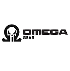 Omega Gear