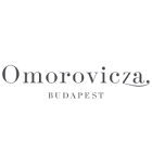 Omorovicza 