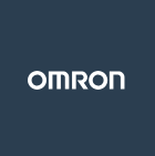 Omron