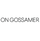 On Gossamer 