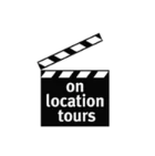 On Location Tours