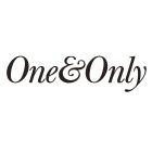 One & Only Resorts