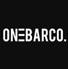 One Barco
