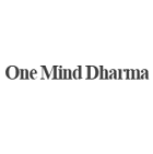 One Mind Dharma