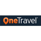 One Travel