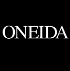 Oneida