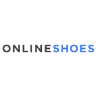 Online shoes