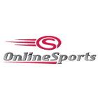 Online Sports