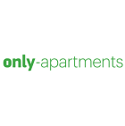 Only Apartments