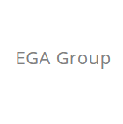 Ega Group
