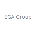 Ega Group Ega Group