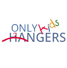 Only Kids Hangers