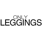 Only Leggings