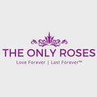 Only Roses, The