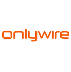 Only Wire