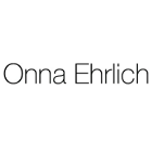 Onna Ehrlich