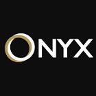 Onyx Hospitality 