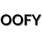 Oofy (Canada)