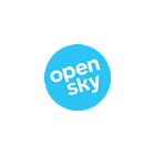 OpenSky