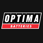 Optima Batteries 
