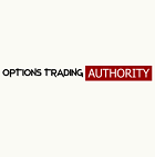Options Trading Authority