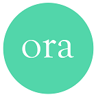 Ora Organic