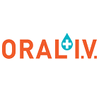 Oral IV