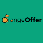 Orange Offer
