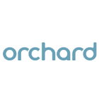 Orchard